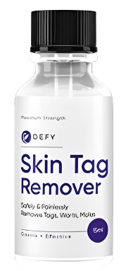 Defy Skin Tag Remover Truth Exposed Consider Before Buying