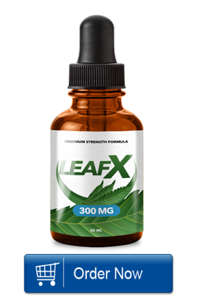 LeafX-CBD-Oil