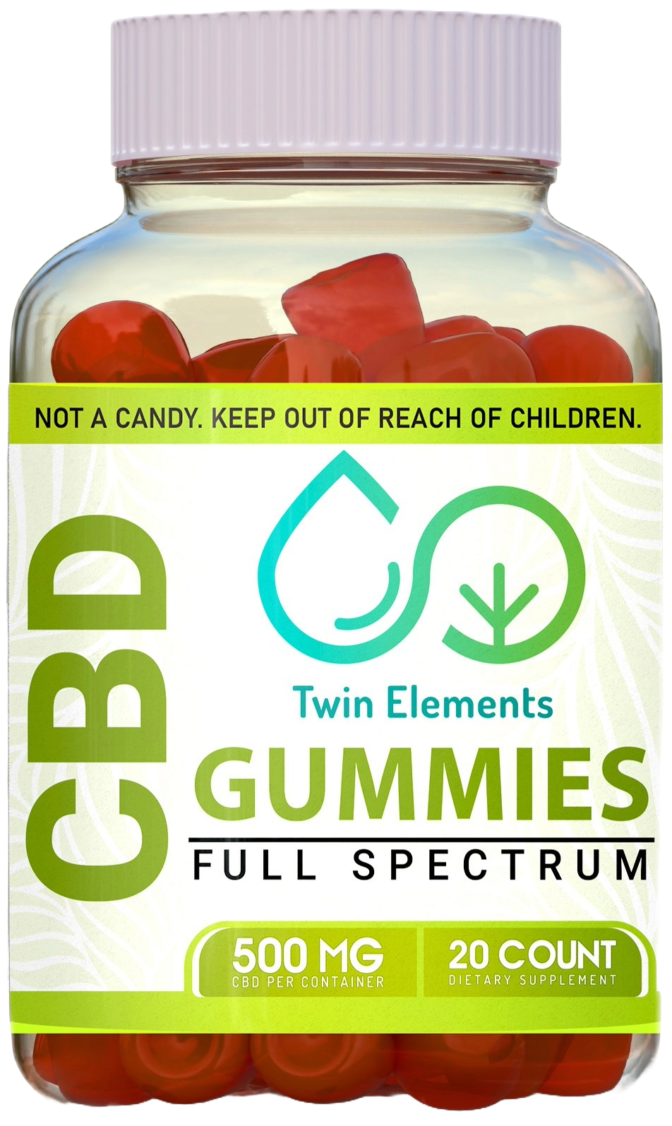 atozsupplement.com
