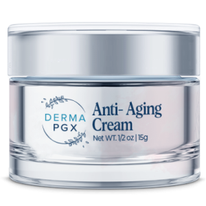 Auvira Beauty Cream