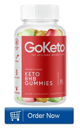 Do you need keto pills to get into ketosis?