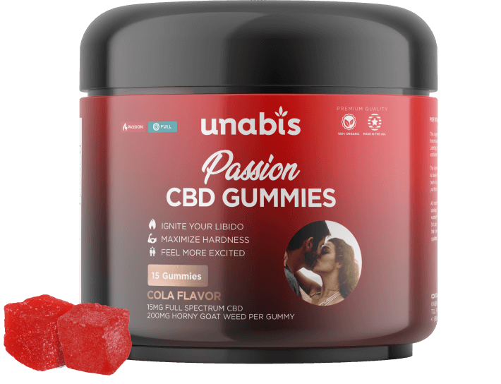 Vigorliterx Cbd Gummies Shocking Truth Consider Before Buying 2148