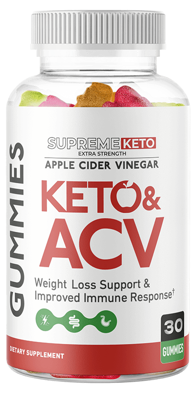 atozsupplement.com