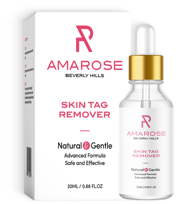 Super Luxe Skin Tag Remover Untold Facts Consider Before Buying