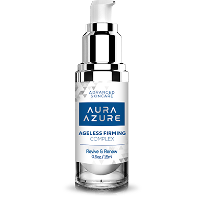 atozsupplement.com