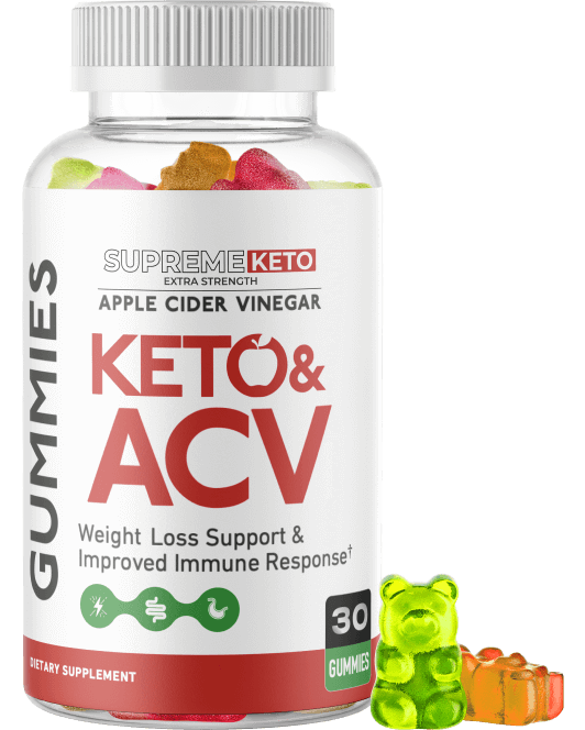 Keto Gummies Pour Maigrir - May Gummies Help to Get Back in Shape!