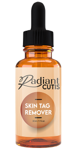 Radiant Cutis Skin Tag