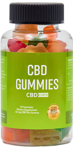 Cbd-Care-Gummies.png