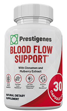 Prestigenes-Blood-Flow-Support-e1717649448202.png