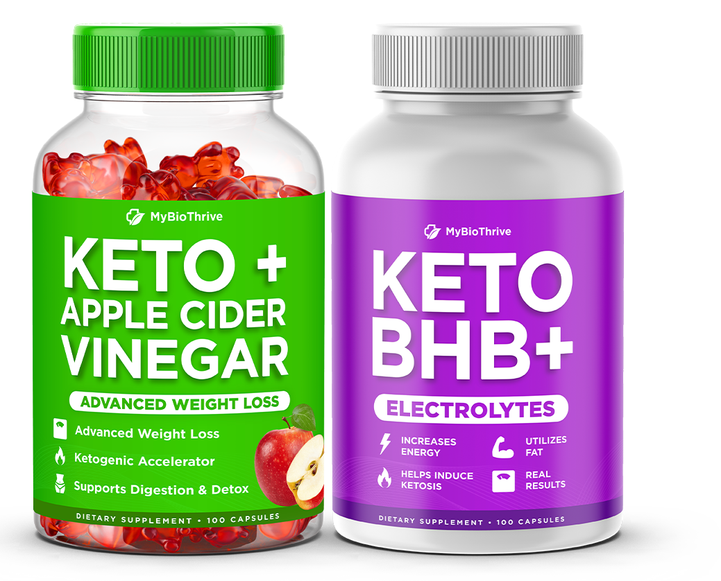 Fit Today Keto Gummies: Comprehensive Review of Their Benefits