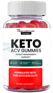 Bulk-buy Automatic Enlargement Vacuum Erection Cock Enlarger Penis Extender price comparison